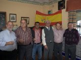 2011 COMIDA NAVIDAD  163